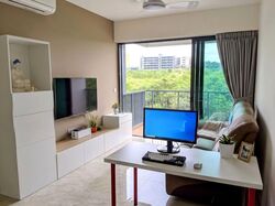 Kingsford Waterbay (D19), Apartment #595147781